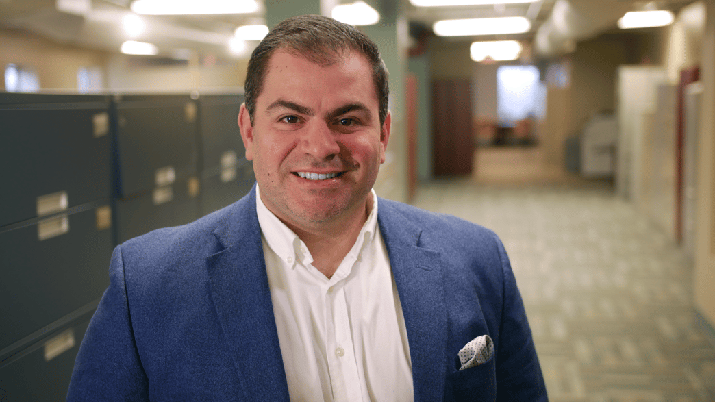 united-group-of-companies-michael-digiacomo
